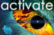 EYES_activate_180x116