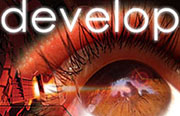 EYES_develop_180x116