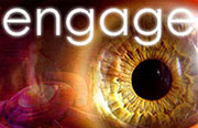 EYES_engage_180x116