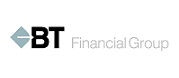 BT Financial Group