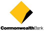 Commonwealth Bank Australia